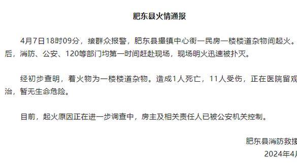 媒体人：武磊有好传球手时作用能最大化，32岁的他目前呈下滑趋势